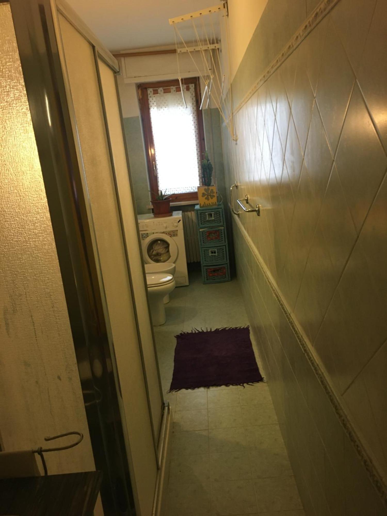 Lerosedimiamamma Apartment Cassine Exterior foto