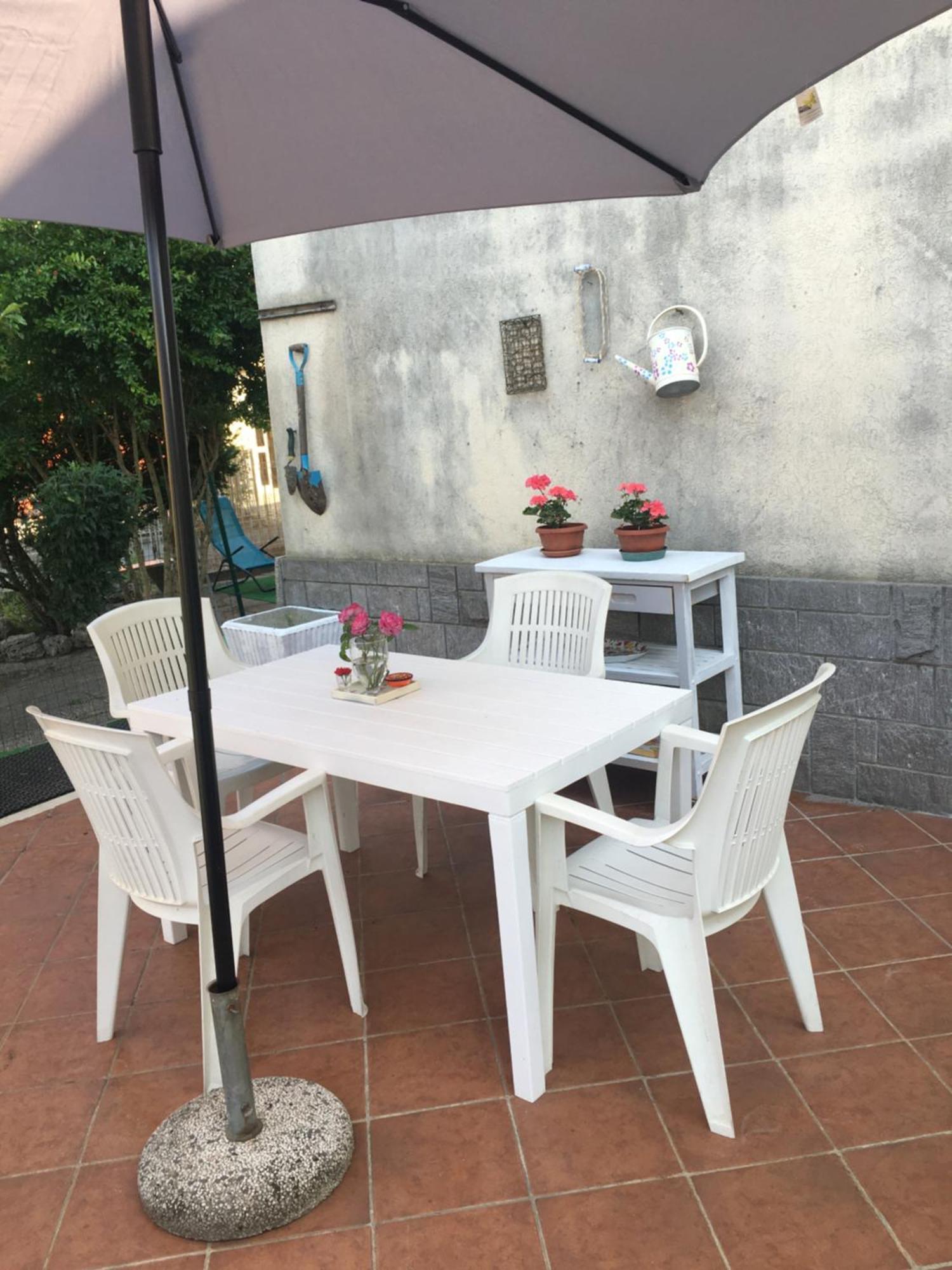 Lerosedimiamamma Apartment Cassine Exterior foto